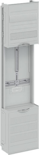 Zählerfeld BF27B31