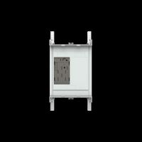 Zähler-Modul 1 EHZ MZ162