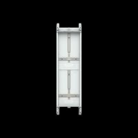 Zähler-Modul MBZ172