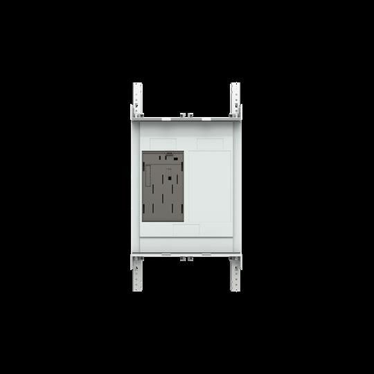 Zähler-Modul 1 EHZ MZ162 Zähler-Modul 1 EHZ MZ162