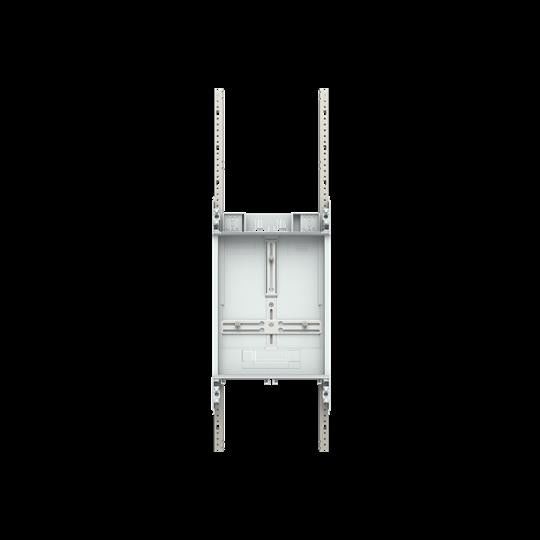 Zähler-Modul MBZ170 Zähler-Modul MBZ170