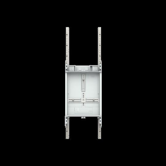 Zähler-Modul MBZ170