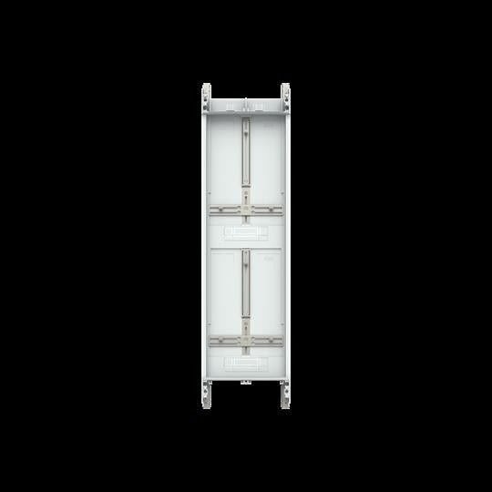 Zähler-Modul MBZ172 Zähler-Modul MBZ172