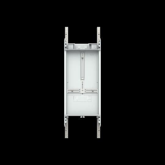 Zähler-Modul MZ171