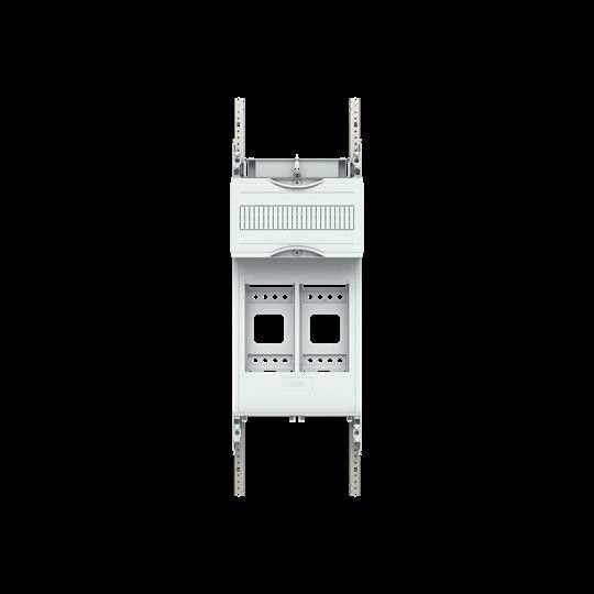 Zähler-Modul MZ174 Zähler-Modul MZ174