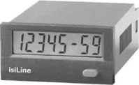 Elektronischer Betriebsstu ISI34.013AA01