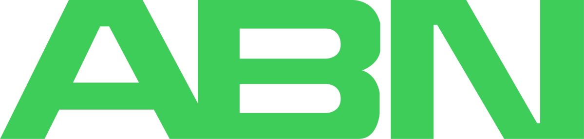 eHZ-Kassetten Bausatz XK3S6DUN eHZ-Kassetten Bausatz XK3S6DUN