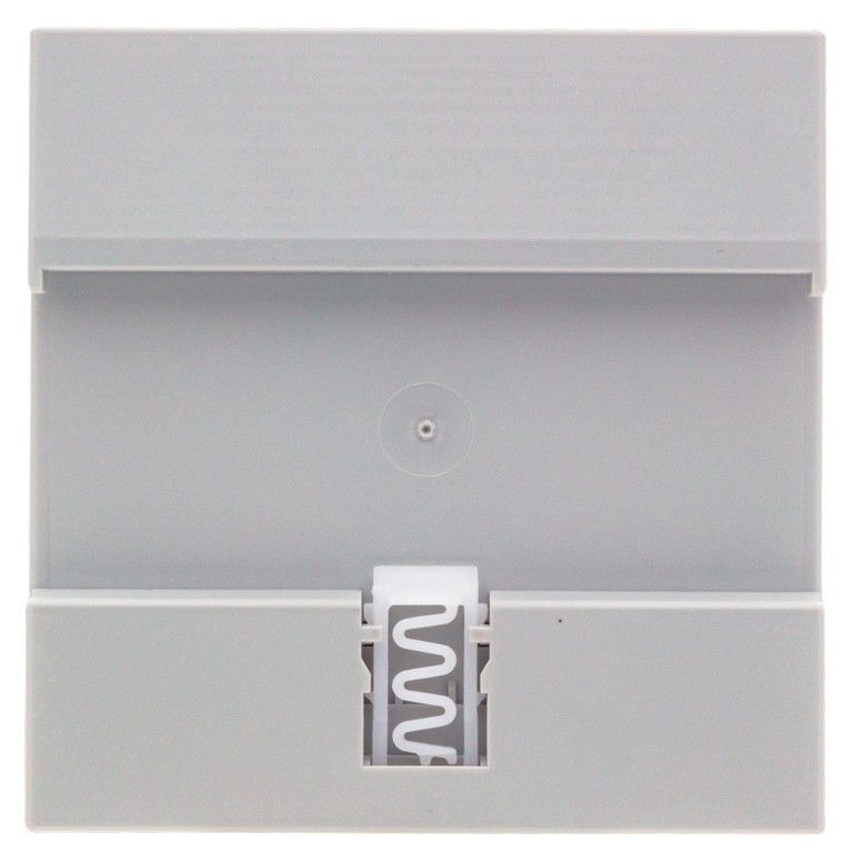 Wandlerzähler 3ph. P21A000MO