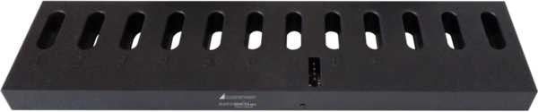 Energiesensor ENERGYSENS-ES4012