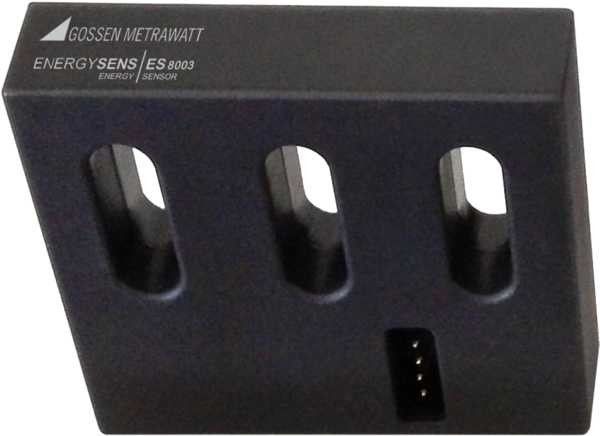 Energiesensor ENERGYSENS-ES8003