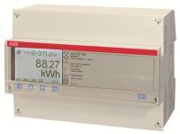 Drehstromzähler A43 513-100