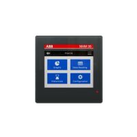 Netzanalysegerät M4M 30 MODBUS