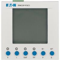 Energiezähler EMC3P-P2C1