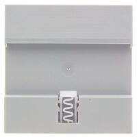 Drehstromzähler 3ph. P20A030T