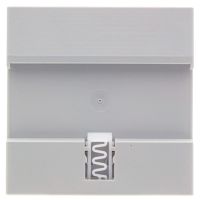 Wandlerzähler 3ph. P21A030T