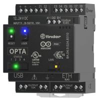 Opta Bundle Energiemonit. 00K.167