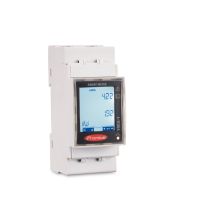 Smart Meter TS 100A-1 42.0411.0344