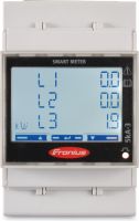 Smart Meter TS 5kA-3 4.204.110.346