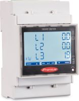 Smart Meter TS 5kA-3 4.204.110.346