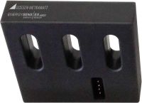 Energiesensor ENERGYSENS-ES4003