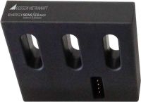 Energiesensor ENERGYSENS-ES8003