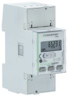 Energiezähler METRALINE ENER U282B