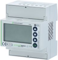 Energiezähler METRALINE ENER U289B