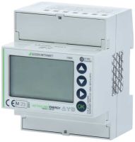 Energiezähler METRALINE ENER U289C