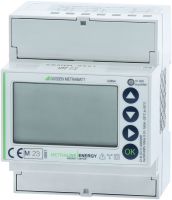 Energiezähler METRALINE ENER U289D