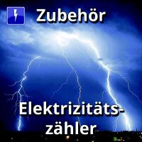 Zählwerksnullstellung 4517