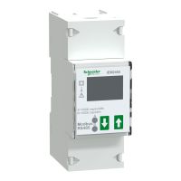 Energiezähler A9MEM2455