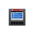 Netzanalysegerät M4M 20 I/O