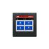 Netzanalysegerät M4M 30 MODBUS