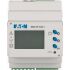 Energiezähler EMC3P-D2C1