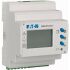Energiezähler EMC3P-D2C1