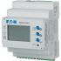 Energiezähler EMC3P-D2C1