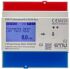 Drehstromzähler 3ph. P20A030M