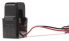 Smart Meter CT A 200/5A