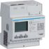 Energiezähler 3phasig ECA302C