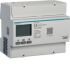 Energiezähler 3phasig ECM312D