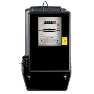 Drehstromzähler 10022158