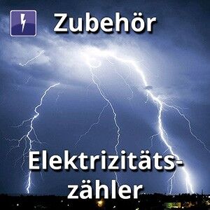 Zählwerksnullstellung 4517