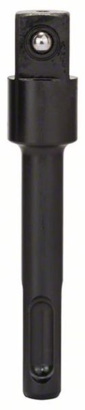 Adapter 2608598037 Adapter 2608598037