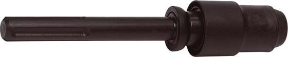 Adapter SDS-MAX/SDS-PLUS P-17027 Adapter SDS-MAX/SDS-PLUS P-17027