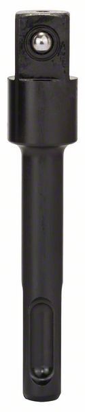 Adapter 2608598037