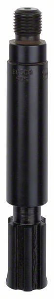 Aufnahmeschaft 2608550036