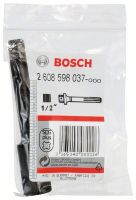 Adapter 2608598037