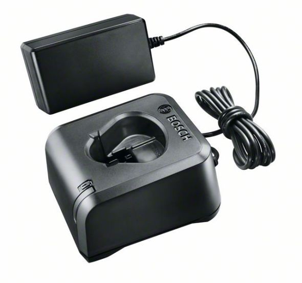 Systemzubehör 1600A020Y1 Systemzubehör 1600A020Y1