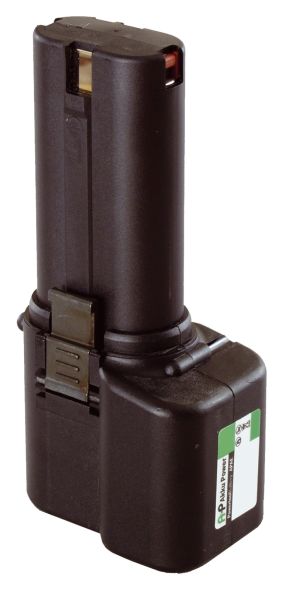 Werkzeugakku AEG P126 Werkzeugakku AEG P126
