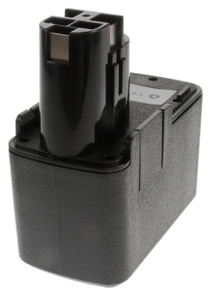 Werkzeugakku Bosch 142078 Werkzeugakku Bosch 142078